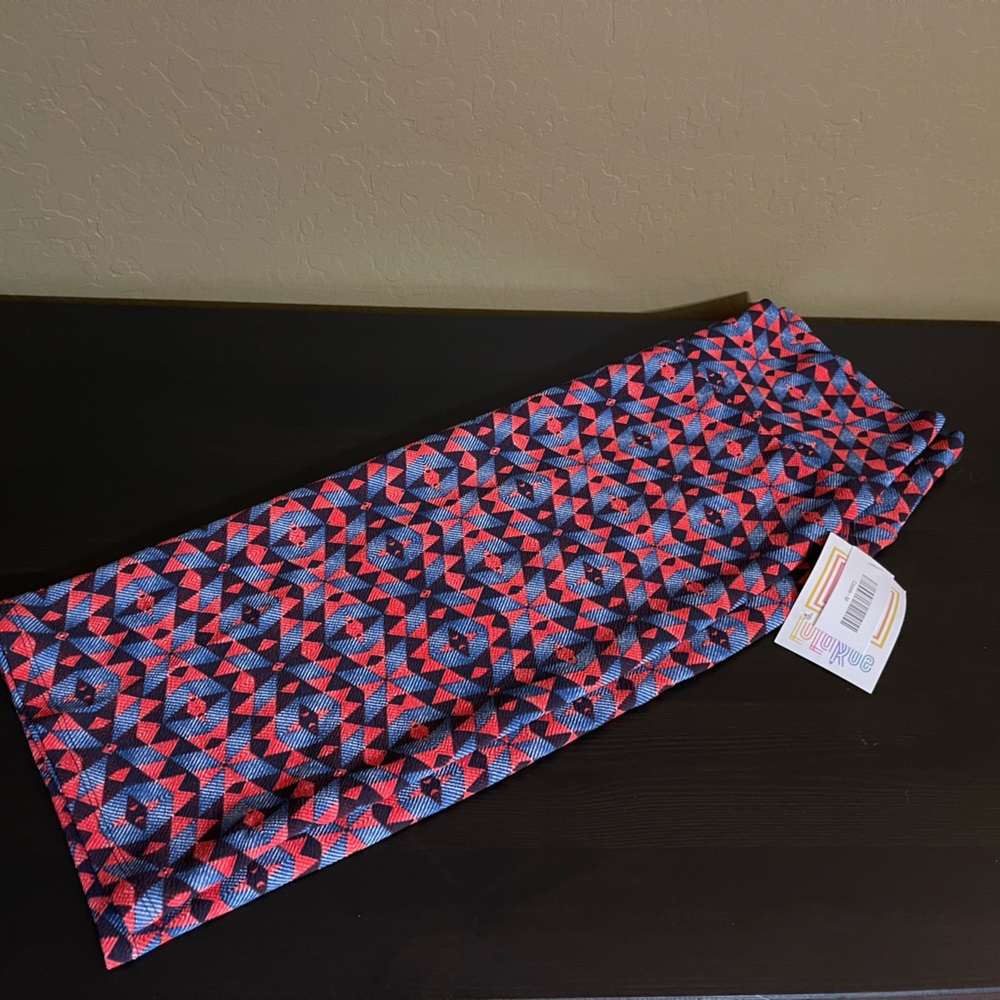LuLaRoe Skirt